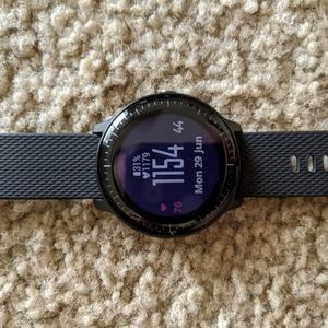 Garmin VivoActive 3 Music